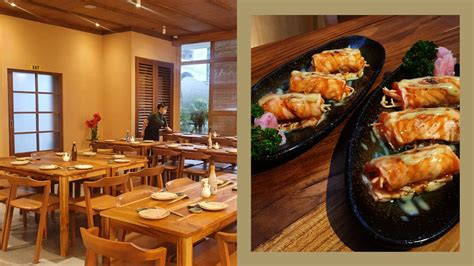 pasay restaurants|restaurants in pasig ortigas.